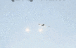 [LVS] — Planes ПОСЛЕДНЯЯ ВЕРСИЯ 25.05.2025 | Garrys mod моды