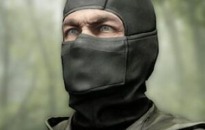 Metal Gear Solid Δ: SNAKE EATER — GRU Unit [PMS] | Garrys mod моды