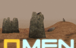 карта планета + пасхалка | Garrys mod моды