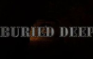 Buried Deep | Left 4 Dead 2 моды