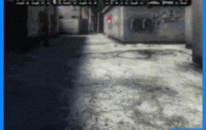 S.T.A.L.K.E.R. 2 Consumables S.T.A.L.K.E.R. 2 Consumables | Garrys mod моды