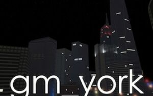 Gm_York_Night