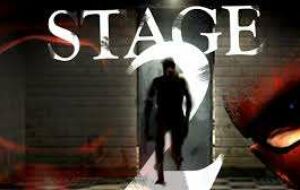 Stage 2 [Horror] | Garrys mod моды