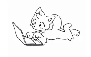 Garry's mod 13 — Boykisser pack