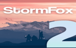 Garry’s mod — StormFox 2 — Погода