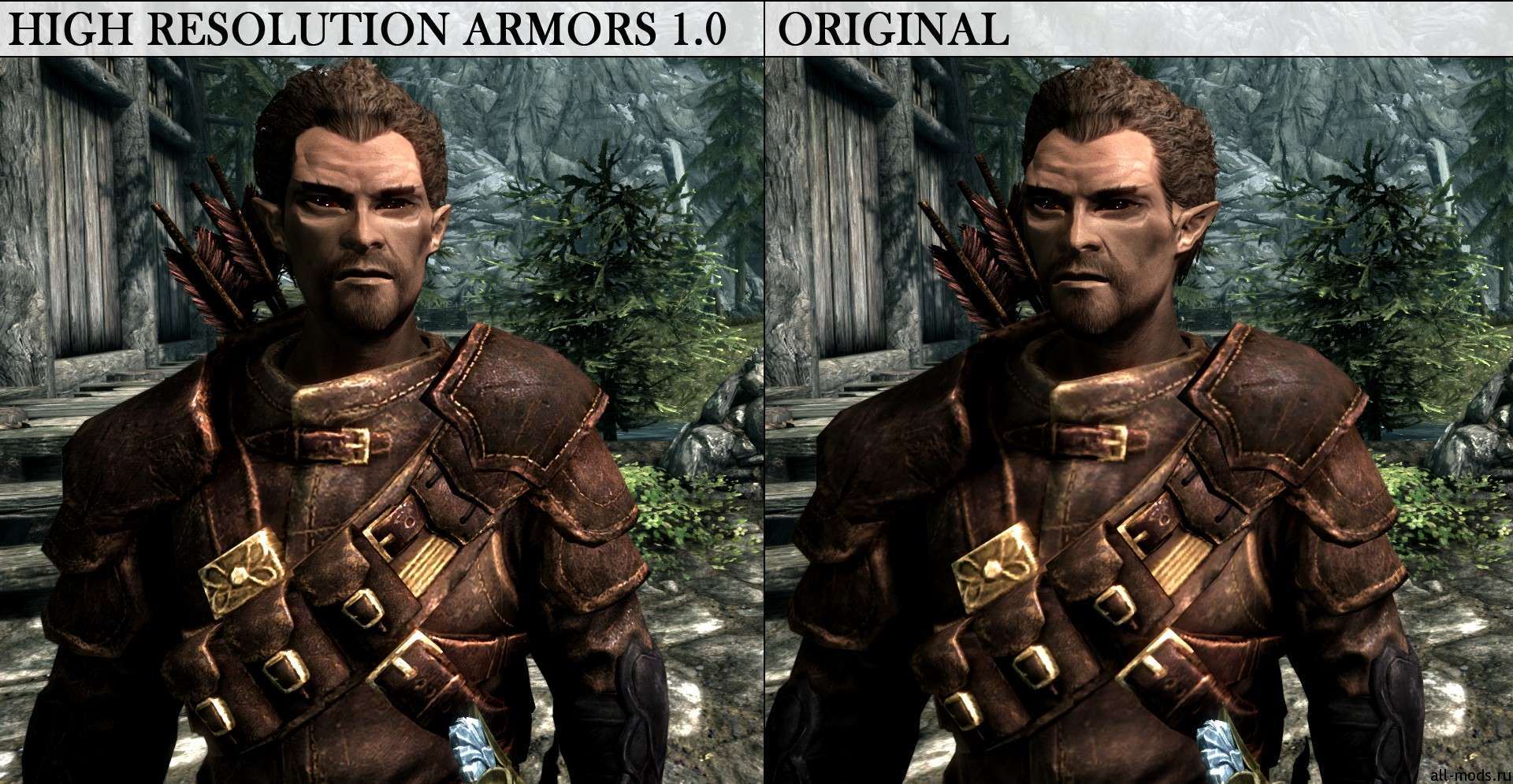 Textures pack skyrim. Skyrim Legendary Edition High Resolution texture Pack. High Resolution texture Pack Skyrim. Текстур пак для скайрим. Skyrim High Resolution Pack.