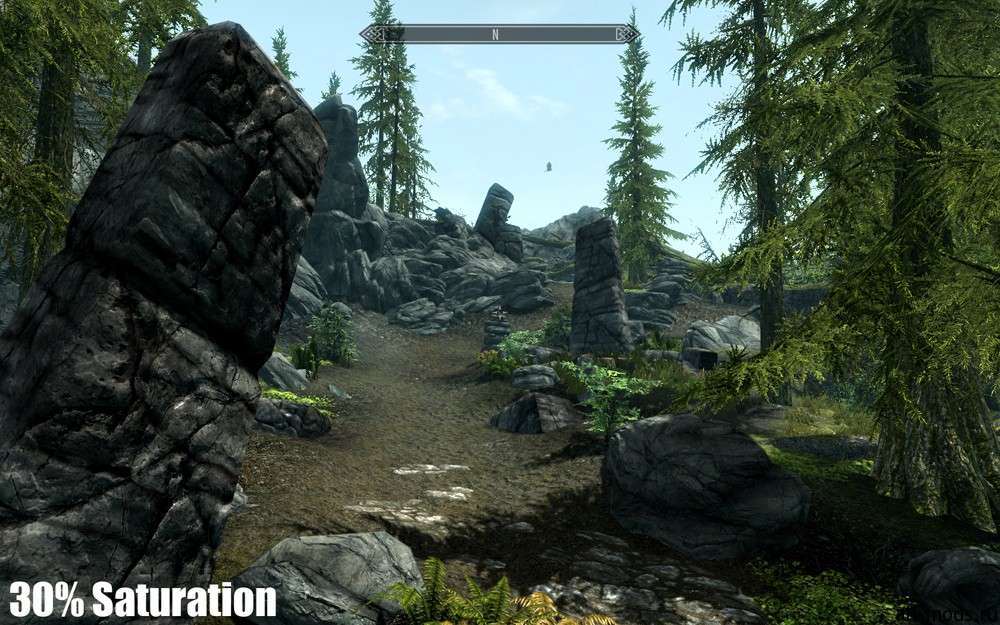 Skyrim texture pack. Скайрим текстуры. Сжатые текстуры скайрим. Камень дерева в скайриме. Текстура дерева из Скайрима.