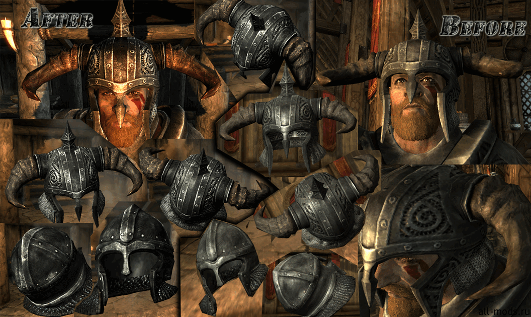 мод на скайрим ретекстур железной брони. броня тёмного братства скайрим косплей. броня тёмного братства скайрим мод. скайрим нордская броня. Skyrim se armor replacer.