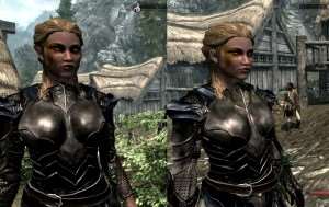 эбонитовая кольчуга skyrim мод. Skyrim HD %D1%82%D0%B5%D0%BA%D1%81%D1%82%D1%83%D1%80%D1%8B %D1%8D%D0%B1%D0%BE%D0%BD%D0%B8%D1%82%D0%BE%D0%B2%D0%BE%D0%B9 %D0%B1%D1%80%D0%BE%D0%BD%D0%B8. эбонитовая кольчуга skyrim мод фото. эбонитовая кольчуга skyrim мод-Skyrim HD %D1%82%D0%B5%D0%BA%D1%81%D1%82%D1%83%D1%80%D1%8B %D1%8D%D0%B1%D0%BE%D0%BD%D0%B8%D1%82%D0%BE%D0%B2%D0%BE%D0%B9 %D0%B1%D1%80%D0%BE%D0%BD%D0%B8. картинка эбонитовая кольчуга skyrim мод. картинка Skyrim HD %D1%82%D0%B5%D0%BA%D1%81%D1%82%D1%83%D1%80%D1%8B %D1%8D%D0%B1%D0%BE%D0%BD%D0%B8%D1%82%D0%BE%D0%B2%D0%BE%D0%B9 %D0%B1%D1%80%D0%BE%D0%BD%D0%B8. Данный мод заменяет текстуры стандартной Эбонитовой кольчуги на на более качественные. Но что же отличает этот ретекстур от сотен других? Качество! Оно на самом высшем уровне, разрешение текстур повышено в 4 раза.