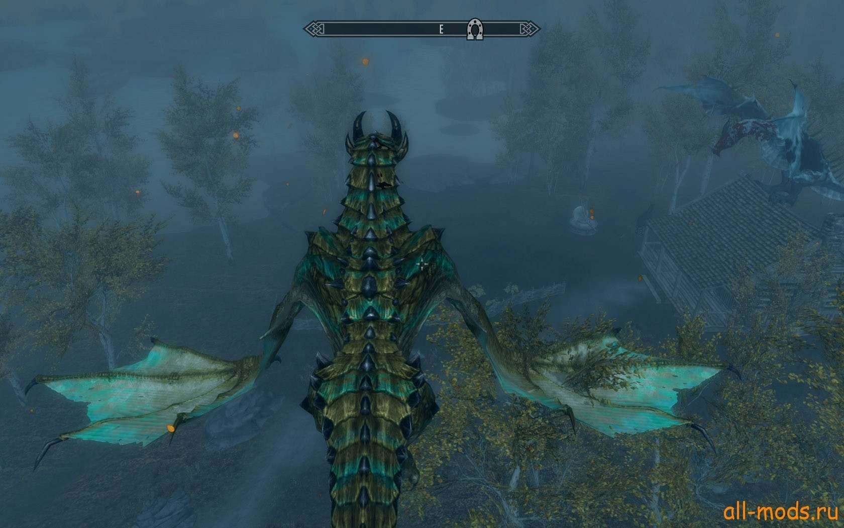 имена драконов. генератор драконьих имен. генератор драконьих имен. драконьи имена. имена драконов.