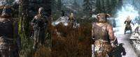 скайрим мод драконы не нападают на города. Skyrim %D0%B1%D0%BE%D0%BB%D1%8C%D1%88%D0%B5 %D1%81%D0%BB%D1%83%D1%87%D0%B0%D0%B9%D0%BD%D1%8B%D1%85 %D1%81%D1%85%D0%B2%D0%B0%D1%82%D0%BE%D0%BA. скайрим мод драконы не нападают на города фото. скайрим мод драконы не нападают на города-Skyrim %D0%B1%D0%BE%D0%BB%D1%8C%D1%88%D0%B5 %D1%81%D0%BB%D1%83%D1%87%D0%B0%D0%B9%D0%BD%D1%8B%D1%85 %D1%81%D1%85%D0%B2%D0%B0%D1%82%D0%BE%D0%BA. картинка скайрим мод драконы не нападают на города. картинка Skyrim %D0%B1%D0%BE%D0%BB%D1%8C%D1%88%D0%B5 %D1%81%D0%BB%D1%83%D1%87%D0%B0%D0%B9%D0%BD%D1%8B%D1%85 %D1%81%D1%85%D0%B2%D0%B0%D1%82%D0%BE%D0%BA. Я думаю вы не раз замечали что в игре есть случайные события — нападение драконов на город, различные стычки между враждующими сторонами и так далее…