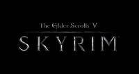 Skyrim — уменьшение времени обновления подземелий