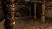 Копи Мории — новое подземелье для Skyrim | Skyrim моды