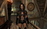 garrys mod nude 14 garrys mod nude 14