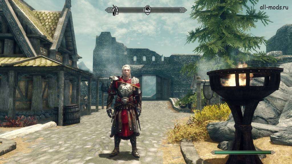 bishop from the assassin brotherhood bishop from the assassin brotherhood