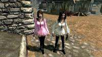 скайрим мод школьная форма. skyrim %D0%BE%D0%B4%D0%B5%D0%B6%D0%B4%D0%B0 %D1%88%D0%BA%D0%BE%D0%BB%D1%8C%D0%BD%D0%B8%D1%86%D1%8B. скайрим мод школьная форма фото. скайрим мод школьная форма-skyrim %D0%BE%D0%B4%D0%B5%D0%B6%D0%B4%D0%B0 %D1%88%D0%BA%D0%BE%D0%BB%D1%8C%D0%BD%D0%B8%D1%86%D1%8B. картинка скайрим мод школьная форма. картинка skyrim %D0%BE%D0%B4%D0%B5%D0%B6%D0%B4%D0%B0 %D1%88%D0%BA%D0%BE%D0%BB%D1%8C%D0%BD%D0%B8%D1%86%D1%8B. Мод добавит школьную одежду,мод собран из разных модов,каждая часть сделано по отдельности для комбинирования