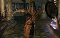 skyrim fnis что это. Смотреть фото skyrim fnis что это. Смотреть картинку skyrim fnis что это. Картинка про skyrim fnis что это. Фото skyrim fnis что это