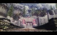 скайрим мод на свое королевство. Riverhelm %D0%B2%D1%85%D0%BE%D0%B4 %D0%B2 %D0%B3%D0%BE%D1%80%D0%BE%D0%B4. скайрим мод на свое королевство фото. скайрим мод на свое королевство-Riverhelm %D0%B2%D1%85%D0%BE%D0%B4 %D0%B2 %D0%B3%D0%BE%D1%80%D0%BE%D0%B4. картинка скайрим мод на свое королевство. картинка Riverhelm %D0%B2%D1%85%D0%BE%D0%B4 %D0%B2 %D0%B3%D0%BE%D1%80%D0%BE%D0%B4. С данным модом вы можете стать истинным королем новой,большой локации,сравнимой с настоящим городом,а вернее королем целого королевства Риверхельм!Вы можете владеть своей собственной крепостью и управлять ею как Король,собирать налоги,зарплаты и чувствовать себя как истинный благородный Король!Если это станет слишком скучно для вас,то идите на арену,чтобы посмотреть или принять участие в битвах.Хочется больше действий и поступков?Спуститесь в канализацию и вступайте в неравный бой с Крокерами,племенем великих и злостных людей ящериц.Все еще недовольны?Вы когда-нибудь хотели защищать свой замок от нашествия завоевателей?Теперь вы можете это,просто поговорив с охранниками у ворот Риверхельма!Вам нужно место для хранения всех ваших наград и трофеев?Для этого есть тайный храм в замке с массивным пространством для хранения всех вещей и только для вас!Вам не по нраву доспехи ваших стражников?Нет проблем,стань Королем Риверхельма,поговори с генералом в общем зале замка и замени броню на другой тип брони!Вы хотите руководить всем товарооборотом в своем владении?Да!Это возможно!Все торговцы в ваших владениях Риверхельма будут подчинятся вам,ведь они будут продавать товары в соседние владения!Риверхельм это огромный замок с вашими подчиненными, людьми, рыцарями, крестьянами, своими предприятиями! Станьте владельцем шахты,рыцарем или Королём Риверхельма!Управляйте своей армией и не забывайте о своих горожанах!Вы можете сделать все это и многое другое с помощью данного мода!