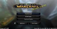 Minecraft 1.6.x — текстуры World of Warcraft