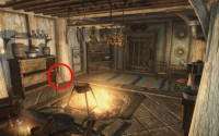 скайрим мод лук йорвета. skyrim mody oryzhie luk %D0%99%D0%BE%D1%80%D0%B2%D0%B5%D1%82%D0%B0. скайрим мод лук йорвета фото. скайрим мод лук йорвета-skyrim mody oryzhie luk %D0%99%D0%BE%D1%80%D0%B2%D0%B5%D1%82%D0%B0. картинка скайрим мод лук йорвета. картинка skyrim mody oryzhie luk %D0%99%D0%BE%D1%80%D0%B2%D0%B5%D1%82%D0%B0. Этот мод будет интересен всем поклонникам Ведьмака 2, ведь он добавляет в Skyrim лук Йорвета.