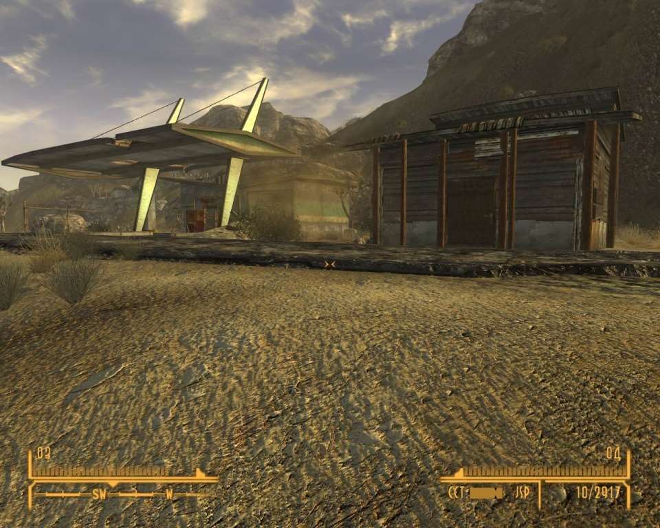 Fallout: New Vegas "Sexout Kennel. Sexout Affairs. Sexout fallout new