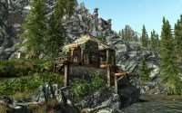 скайрим дом в фолкрите мод. %D0%B4%D0%BE%D0%BC %D0%B4%D0%BB%D1%8F Skyrim. скайрим дом в фолкрите мод фото. скайрим дом в фолкрите мод-%D0%B4%D0%BE%D0%BC %D0%B4%D0%BB%D1%8F Skyrim. картинка скайрим дом в фолкрите мод. картинка %D0%B4%D0%BE%D0%BC %D0%B4%D0%BB%D1%8F Skyrim. Отличный мод, добавляющий в Skyrim новый дом для игрока, который расположился в Фолкрите. Дом получился очень красивым и уютным — вам обязательно захочется в нем остаться подольше!
