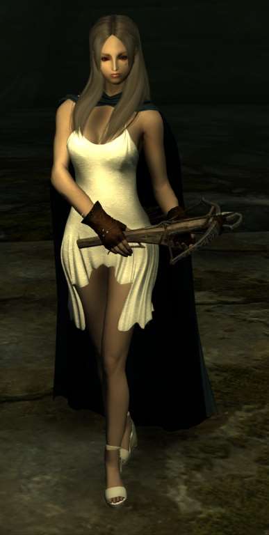 garrys mod nude 14