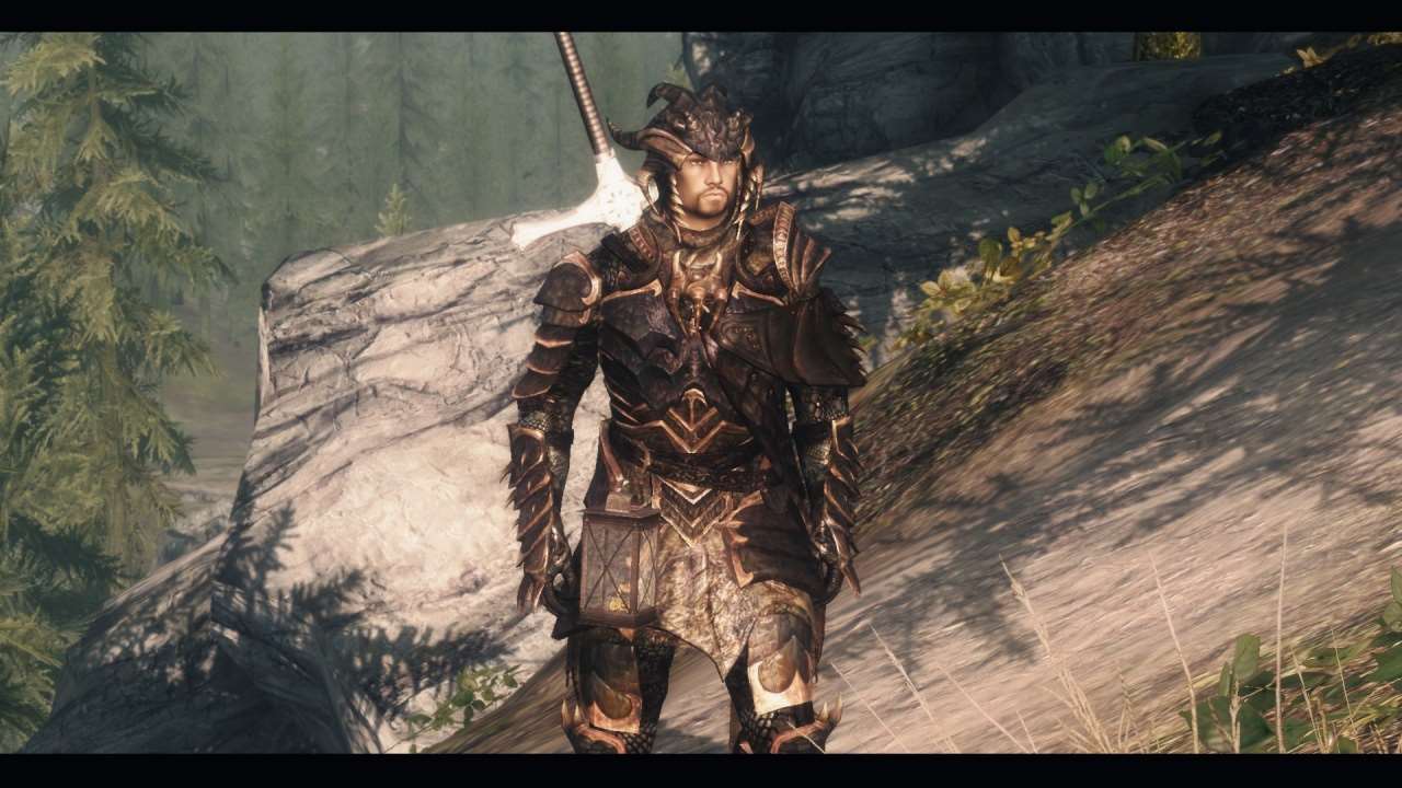 Древняя теневая броня. Броня Боэтии Skyrim. Ritual Armor of Boethiah. Ритуальные доспехи Боэтии. Skyrim ритуальная броня Боэтии.