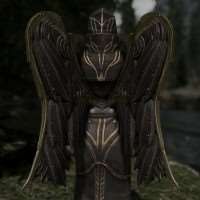 скайрим мод на черную броню талмора. Skyrim %D1%82%D0%B0%D0%BB%D0%BC%D0%BE%D1%80%D1%81%D0%BA%D0%B0%D1%8F %D0%B1%D1%80%D0%BE%D0%BD%D1%8F 2. скайрим мод на черную броню талмора фото. скайрим мод на черную броню талмора-Skyrim %D1%82%D0%B0%D0%BB%D0%BC%D0%BE%D1%80%D1%81%D0%BA%D0%B0%D1%8F %D0%B1%D1%80%D0%BE%D0%BD%D1%8F 2. картинка скайрим мод на черную броню талмора. картинка Skyrim %D1%82%D0%B0%D0%BB%D0%BC%D0%BE%D1%80%D1%81%D0%BA%D0%B0%D1%8F %D0%B1%D1%80%D0%BE%D0%BD%D1%8F 2. To enjoy the benefits of Nexus Mods, please log in or register a new account