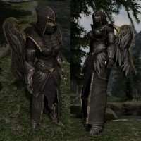 скайрим мод на черную броню талмора. Skyrim %D1%82%D0%B0%D0%BB%D0%BC%D0%BE%D1%80%D1%81%D0%BA%D0%B0%D1%8F %D0%B1%D1%80%D0%BE%D0%BD%D1%8F. скайрим мод на черную броню талмора фото. скайрим мод на черную броню талмора-Skyrim %D1%82%D0%B0%D0%BB%D0%BC%D0%BE%D1%80%D1%81%D0%BA%D0%B0%D1%8F %D0%B1%D1%80%D0%BE%D0%BD%D1%8F. картинка скайрим мод на черную броню талмора. картинка Skyrim %D1%82%D0%B0%D0%BB%D0%BC%D0%BE%D1%80%D1%81%D0%BA%D0%B0%D1%8F %D0%B1%D1%80%D0%BE%D0%BD%D1%8F. To enjoy the benefits of Nexus Mods, please log in or register a new account