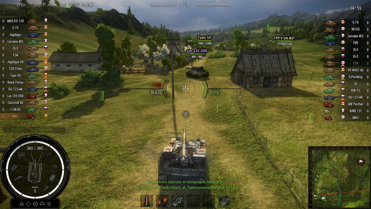 Моды world. Моды для World of Tanks. Мир танков моды. Моды для World of Tanks друзья.