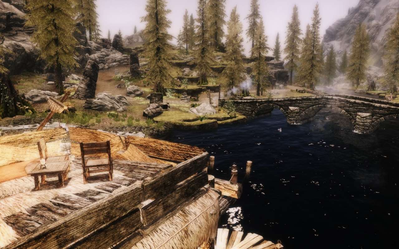 Ривервуд. Skyrim Riverwood. Ривервуд скайрим на карте. Ривервуд скайрим. Скайрим мод Ривервуд.