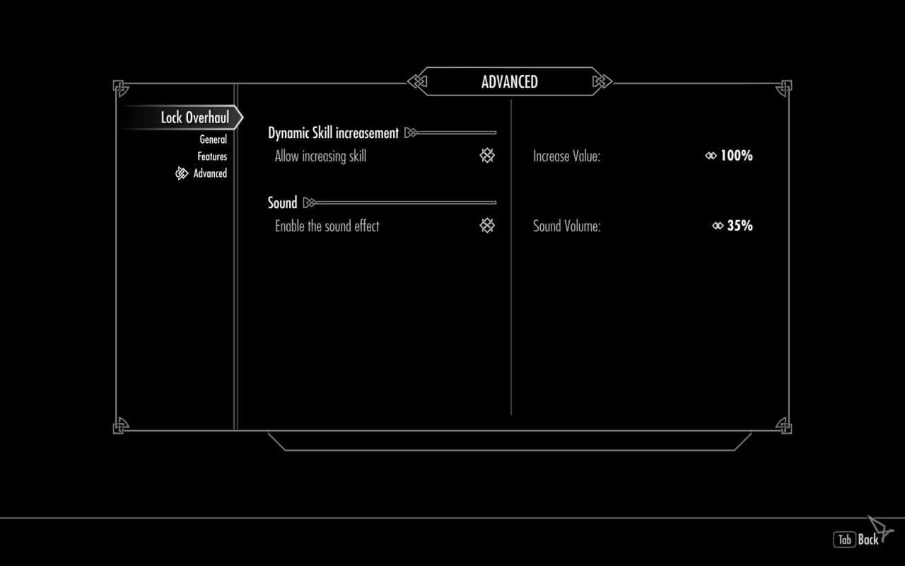 Skyrim Lock overhaul. Скайрим Security overhaul SKSE Lock variations. Overhaul перевод. Скайрим порядок загрузки skyre.