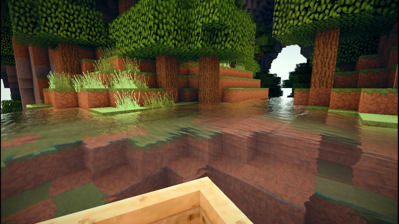 minecraft mods download 1.4.7 minecraft mods download 1.4.7