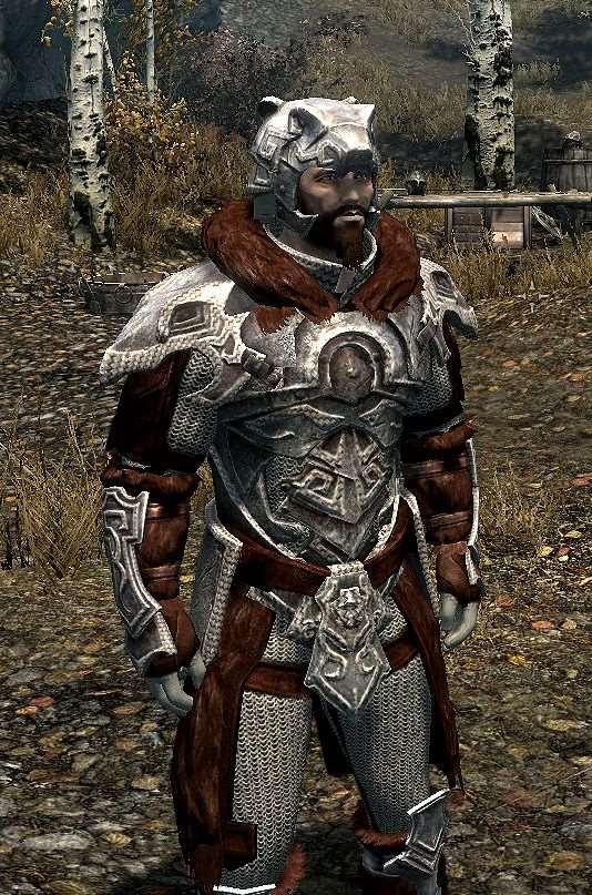 dying light hellraid armor