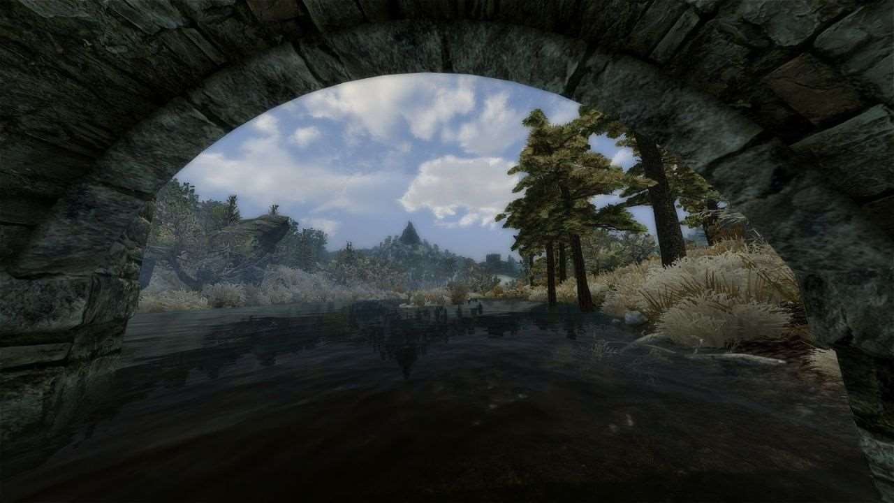 Skyrim grass mod. Skyrim Landscape overhaul скайрим. Скайрим мод Эребор. Скайрим Skyland a Landscape texture overhaul. Skyrim мод времена года.