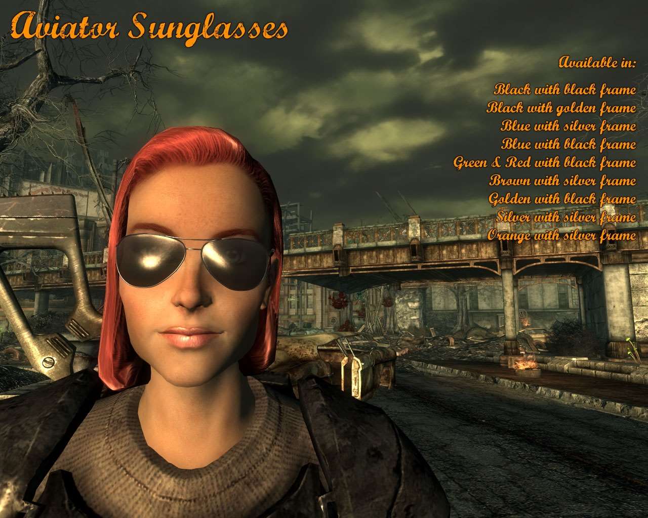 Fallout 4 очки на харизму фото 93