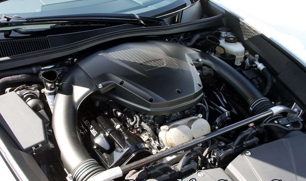 3 звук мотора. Мотор v10 от Лексус LFA. Lexus LFA engine. Lexus GS F двигатель. GS Lexus мотор.