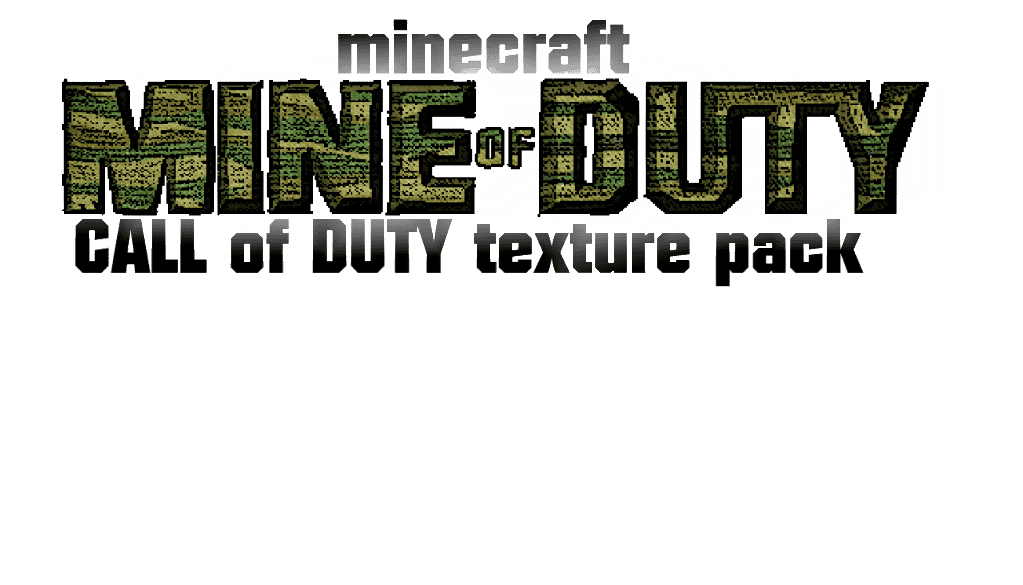 Call-of-duty-texture-pack