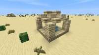 Desert-Wells-Revive-Mod-3