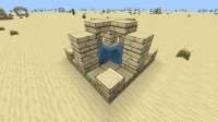 Desert-Wells-Revive-Mod-5