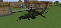 MC-Helicopter-Mod-1