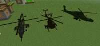 MC-Helicopter-Mod-3