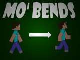 Mo-Bends-mod
