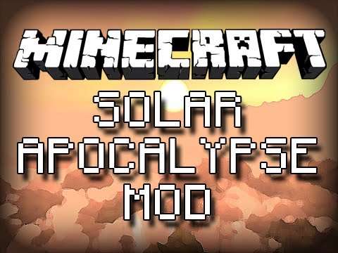minecraft-1-6-2-solar-apocalypse-konec-sveta