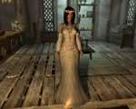 skyrim-letnie-roby