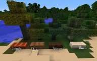 Arcility-hd-texture-pack-3