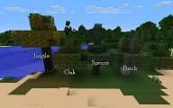 Arcility-hd-texture-pack-4