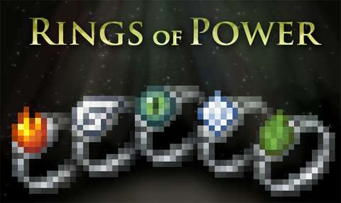 Rings-of-Power-Mod