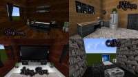 Smooth-realistic-texture-pack-4